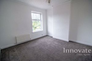 Photo 20- click for photo gallery